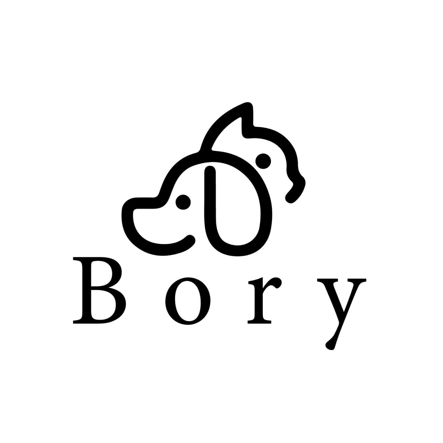 BoryPet